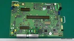Hp A6695-69006 System Baseboard For Integrity RX5670 A6695-60006. Fixed Price $150.00.