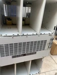 Lorain V50B50 , 588242400 A150CAB Rectifier Shelf. Fixed Price $300.00.