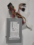 Hp 300W 24 Pin Desktop Power Supply Model: FH-XD301MYR Part Number 633189-001. Fixed Price $11.49.