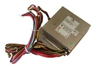 Emacs Power Supply HP2-6460P B000370145. Fixed Price $230.90.