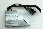 143FN Dell Optiplex 22 3240 Series 155W Aio Power Supply H155EA-00 D155E001L New. Fixed Price $24.99.