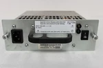 Dell 2065E 460 Watt Supply Powervault 200S 210S With Warranty. Fixed Price $25.00.