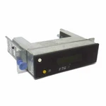 Ibm 24L1593 Operator Panel 7025. Fixed Price $25.00.
