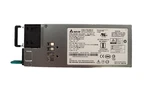 Ibm Lenovo 03KL028 Delta DPS-2700BB F 2700W Switching Power Supply SP57B26893. Fixed Price $552.00.