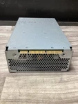 Sun 300-2276-01 764W Power Supply. Delta Electronics TDPS-760AB #123B131PR3. Fixed Price $90.00.