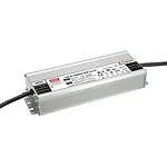 Mean Well HLG-320H-12A. Fixed Price $115.32.