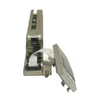 Eltek Valere BC1000-A02-10 Power Module Lcd. Fixed Price $108.00.