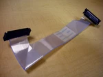 Sun 530-2368 Data Ribbon Cable For Removable Media Tray E450. Fixed Price $15.00.