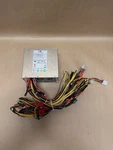 Emacs HG2-5600V Power Supply Unit. Fixed Price $100.00.