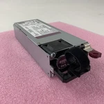 Hp HSTNS-PL41-1 865409-001 866730-001 800W Server Power Supply. Fixed Price $24.95.
