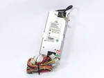 T-win PS-1S400EP Server Power Supply 400W. Fixed Price $34.79.