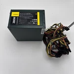 Antec Earthwatts EA-380D 380W Green Power Supply. Fixed Price $34.95.