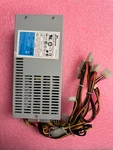 Seasonic SS-400H2U Active Pfc 400W Single Server Power Supply. Fixed Price $24.95.