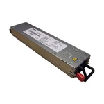 Dell HY104. Fixed Price $10.00.