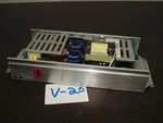 Mw Mean Well PSP-225-48PD Power Supply. Fixed Price $28.00.