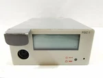 Delta Psc Power Supply Control D0118128. Fixed Price $330.00.