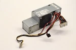 Dell D275P-00, E131881 Watt Power Supply. Fixed Price $30.59.