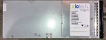 Xiotech/x-io 801111-000 Storage Server Power Supply For Ise 2400 SP632 Tested A+. Fixed Price $700.00.