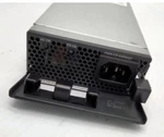 Delta Cisco PWR-C2-640WAC Power Supply For 2960-XR 3650 Series DPS-640BB. Fixed Price $29.99.