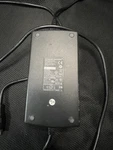 Skynet SNP-A127-M Supply Cosmetic Wear On *untested*. Fixed Price $17.50.