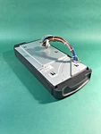 Dell Precision 670 Poweredge SC1420 460W Supply NPS-460AB 08XEV. Fixed Price $99.99.