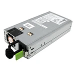 Cisco Power Supply UCSC-PSU2V2-1200W V03 341-0631-03 A. Fixed Price $35.36.