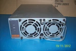 Sun 300-1457-03 Power Supply 560W. Fixed Price $8.99.