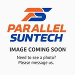 Oracle Sun 7038476 600W Power Supply For X3-2. Fixed Price $89.00.