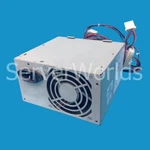 Hp 216108-001 ML330 ML350 G2 300W Power Supply PS-5032-2V1. Fixed Price $125.00.