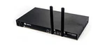 Avocent Vertiv ACS8008-NA-DAC 8-PORTS Console Server Dual Power Supply 1U. Fixed Price $254.90.