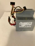 Dell Optiplex 255W Desktop Power Supply 0V6V76. Fixed Price $18.70.
