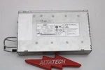 Dell 071-000-423 350W Power Supply AX150. Fixed Price $115.00.