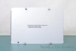 Hp 5003-0771 Procurve Power Supply Slot Cover. Fixed Price $18.50.