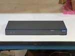 H3C RPS800-A Redundant Power Supply Hp JD183A AC-RPS-800-A. Fixed Price $200.00.