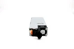 New Genuine Lenovo Thinkserver TS460 70TS 70TT 450W Power Supply 4X20G87846 Usa. Fixed Price $199.95.
