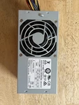 Powerman IP-S300FF1-0 300W Txf Supply. Fixed Price $10.00.