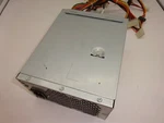 Delta Electronics DPS-600NB Rev: S5 345526-001 24PIN Power Supply 600W #NT2406. Fixed Price $87.02.