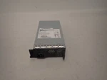 3Y Power Technology 300W YM-2301CAR Dc Output Supply Psu. Fixed Price $29.99.