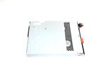 New Dell Oem EMC2 AX4-5 420W Power Supply FPA550E 856-851288-001 KW255. Fixed Price $28.69.