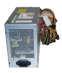 Replacement Part: Fujitsu 34016498 Power Supply 1000W. Fixed Price $1655.54.