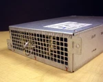 Ibm 21H7719 RS6000 7017 S80 S85 1000W Power Supply. Fixed Price $85.00.