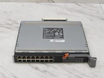 Dell 10G-PTM RJ45 10GB Ethernet Pass Through Module M1000E 0WW060. Fixed Price $23.25.
