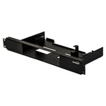 Cisco ASA5505 19" Server Cabinet Rack Mount Shelf Kit New. Fixed Price $129.99.