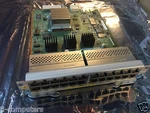 J9534A Hp 24-PORT Gig-t Poe+ 10/100/1000 V2 Zl Module For E5400/E8200 Switch. Fixed Price $19.94.