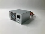 Dell L300PM-00 300W Power Supply X9GWG N383F N6H3C. Fixed Price $23.99.