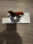 Dell H235P-00 / H235P00. Fixed Price $15.00.