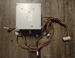 Dell N2286 Power Supply HP-P2507FWP. Fixed Price $12.99.