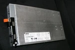 Dell Poweredge 6950 Supply FW414 NJ508 C1570. Fixed Price $69.80.