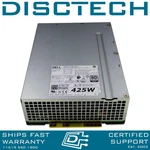 Dell DNR74 425W Power Supply For Precision T5810 T3610 T5610 T7810 T7910. Fixed Price $39.99.