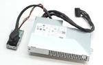 08KT09 Dell Optiplex 3440 7440 Power Supply 155W New!. Fixed Price $27.99.